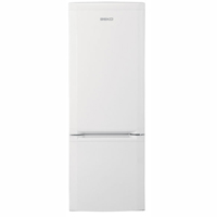 BEKO CSK 25050